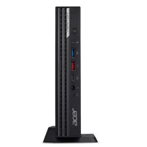 ACER - PC ACER DT.R0SET.002 VN6710GT 1lt i5-13500T 16DDR4 512SSD W11Pro 3Y BT Wifi TPM HDMI 7USB DP RJ45 TMusb Fino:13/09(DT.R0SET.002)