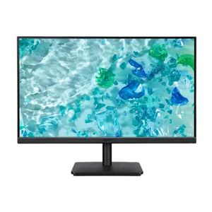 ACER - MONITOR ACER Vero V7 V277E UM.HV7EE.E04 27"FHD IPS 16:9 4ms 250cd/m2 3Y MM HDMI DP VGA Vesa 0Frame Tilt Fino:13/09(UM.HV7EE.E04)