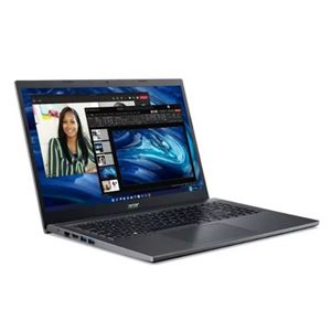 ACER - NB ACER EX EX215-55-39R0 NX.EGYET.00U 15.6"FHD AG I3-1215U 8DDR4 256SSD W11ProEDU 1Y noODD BT Wifi MIC CAM TPM RJ45 HDMI 3USB(NX.EGYET.00U)