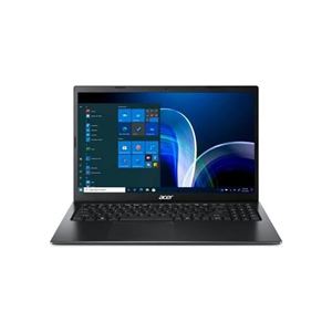 ACER - NB ACER EX EX215-55 NX.EH9ET.003 15.6"FHD AG I7-1255U 8DDR4 512SSD W11Pro 1Y BT Wifi MIC CAM TPM RJ45 HDMI 3USB Fino:13/09(NX.EH9ET.003)