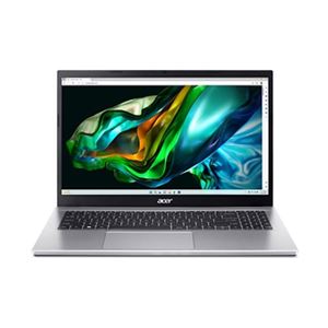 ACER - NB ACER AS A3 NX.KSJET.009 15.6"FHD AG R5-5500U 8DDR4 512SSD W11 1Y BT Wifi MIC CAM TPM RJ45 HDMI 4USB Fino:13/09(NX.KSJET.009)