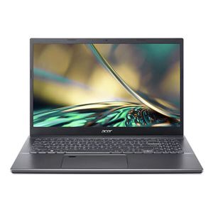 ACER - NB ACER AS A5 NX.KN4ET.002 15.6"FHD IPS AG I7-12650H 16DDR4 1TBSSD W11 1Y BT Wifi MIC CAM FP TPM RJ45 HDMI 4USB RI Fino:13/09(NX.KN4ET.002)