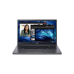 ACER - NB ACER EX EX215-55-567G NX.EH9ET.007 15.6"FHD AG I5-1235U 8DDR4 512SSD W11Pro 1Y BT Wifi MIC CAM TPM RJ45 HDMI 3USB  Fino:13/09(NX.EH9ET.007)