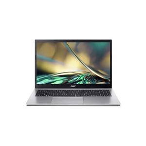 ACER - NB ACER AS A3 NX.K6TET.00M 15.6"FHD IPS AG I5-1235U 8DDR4 512SSD Freedos 1Y BT Wifi MIC CAM TPM RJ45 HDMI 3USB Numpad Fino:13/09(NX.K6TET.00M)