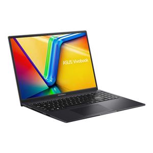 ASUSTEK - NB ASUS K3605VU-MB231W 16"WUXGA IPS AG I9-13900H 16DDR4 1TBSSD W11 2Y VGA/RTX4050-6GB CAM Wifi BT TouchPad FP 2USB HDMI RI TPM(90NB11Z1-M00A00)