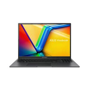 ASUSTEK - NB ASUS K3605VU-MB230W 16"WUXGA IPS AG I7-13700H 16DDR4 1TBSSD W11 2Y VGA/RTX4050-6GB CAM Wifi BT TouchPad FP 2USB HDMI RI TPM(90NB11Z1-M009Z0)