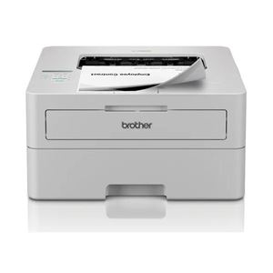 BROTHER - STAMPANTE BROTHER LASER HL-L2865DW A4 34PPM, STAMPA F/R, LCD 250FG USB LAN WIFI PCL6 (toner in dotaz 1.500pg) Fino:30/09(HLL2865DWRE1)