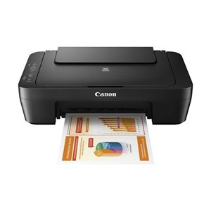 CANON - STAMPANTE CANON MFC INK PIXMA MG2551S 0727C066(0727C066)