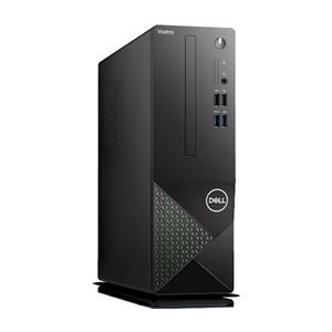 DELL - PC DELL Vostro 3710 SFF 7.5lt CXHY3 i7-12700 16GBDDR4 512SSD W11Pro 8USB HDMI DP WiFi BT T+M Glan 1Y TPM 180watt(CXHY3)