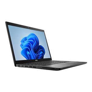 DELL - NB DELL Refurbished RINOVO Latitude E7490 RN42534111 14" i5-8X00U 16GBDDR4 480SSD W11P UPG 1Y+3mesiBATT noODD(72.160R)