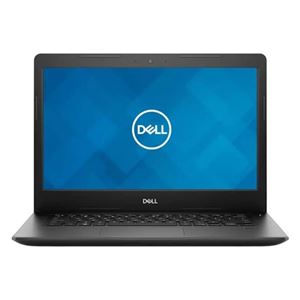 DELL - NB DELL Refurbished Latitude E3490 GU030219 14" FHD i5-8350U 8GBDDR4 256SSD M.2 W11P UPG 1Y+3mesiBATT noODD(72.167R)