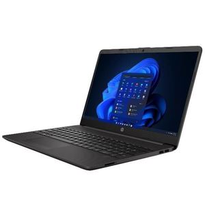 HPI - NB HP 250 G9 6F1Z8EA 15.6"HD AG Celeron N4500 8GBDDR4 256SSD FreeDos 2YPUR noODD CAM Glan BT 3USB HDMI WiFi 3in1 TPM Fino:02/10(6F1Z8EA#ABZ)