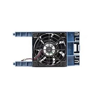 HPE - OPT HPE P49146-B21 DL380 G11 2U Standard (2 x Single-Rotor) Fan Kit Fino:06/09(P49146-B21)