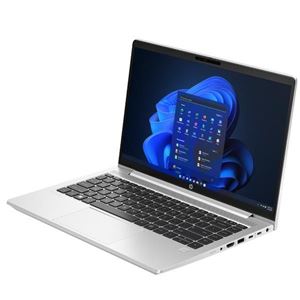 HPI - NB HP 440 G10 7L755ET 14"FHD AG i5-1334U 16GBDDR4 512SSD W11Pro 2Yonsite CAMcover TPM 4USB Glan FP BT HDMI RI Fino:02/10(7L755ET#ABZ)