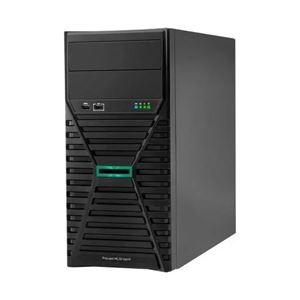 HPE - SERVER HPE P65397-421 ML30 Gen11 TOWER 4U Xeon E-2434 4C 3.40GHz 1x16GBDDR5 8x2.5 HS VROC 4GLAN NOODD 1x800W 3Y Fino:06/09(P65397-421)