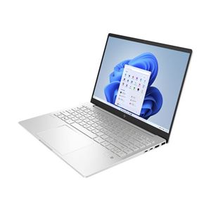 HPI - NB HP 15-fc0031nl 8Q2V8EA 15.6FHD AG Ryzen5-7520u 16DDR5 512SSD W11 1YPUR CAMprivacycover 3USB HDMI WiFi FP TPM TastNUM(8Q2V8EA#ABZ)