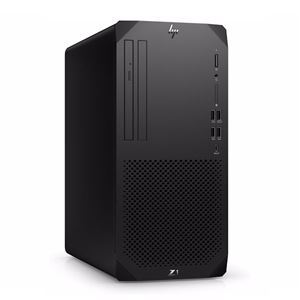 HPI - WORKSTATION HP Z1 G9 16lt 996M1ET i9-14900 32DDR5 4800Mhz 1TB W11Pro 3Yonsite VGA/RTX3060-12GB 11USB 2xHDMI 5xDP Glan Fino:05/11(996M1ET#ABZ)