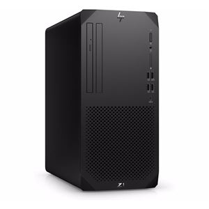 HPI - WORKSTATION HP Z1 G9 16lt 996M0ET i7-14700 32DDR5 4800Mhz 1TB W11Pro 3Yonsite VGA/RTX3060-12GB 11USB 2xHDMI 5xDP Glan Fino:02/10(996M0ET#ABZ)