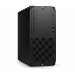 HPI - WORKSTATION HP Z1 G9 16lt 5F8M4ES i7-14700 2.1Ghz VPro 32DDR5 4800Mhz 1TB W11Pro 400watt 11USB Glan HDMI 2DP 3Y noODD Fino:05/11(5F8M4ES#ABZ)