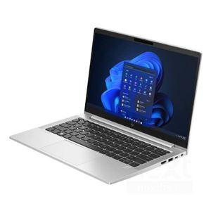 HPI - NB HP EliteBook 630 G10 7L737ET 13.3 FHD AG i5-1335u 16GBDDR4 512SSD W11Pro 3Yos WolfPro CAM TPM FP RI 3USB Glan HDMI Fino:02/10(7L737ET#ABZ)