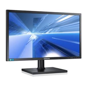 HPI - PC HP + MONITOR SAMSUNG S22C450 22" Refurbished RINOVO 600/800g3 1lt RNBUNDLE22 i5-6X00 8GBDDR4 240SSD W10Pro 1Y(06.546R)