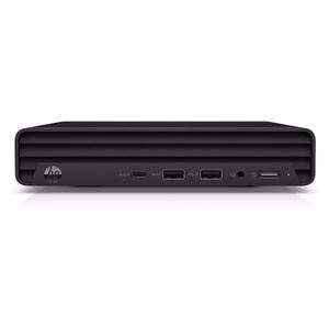 HPI - PC HP 260 G9 1lt 937M4EA i5-1335U 8GBDDR4 3.200Mhz 256SSD W11Pro 2Yonsite-nativo noODD 7USB Glan HDMI DP WiFi BT T+Mu Fino:02/10(937M4EA#ABZ)