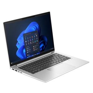 HPI - NB HP EliteBook 840 G11 970V7ET 14"WUXGA AG Ultra7-155H 16GBDDR5 512SSD W11Pro WOLF 2Yonsite SCreader CAM TPM RI FP 4 Fino:02/10(970V7ET#ABZ)