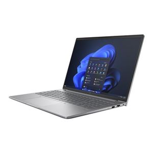 HPI - WKS MOBILE HP Zbook Power G11 98N75ET 16"WQXGA AG Ultra7-155H 32GBDDR5 1TBSSD W11Pro VGA/A500-4GB CAM 3Y 4USB HDMI Gl Fino:05/11(98N75ET#ABZ)