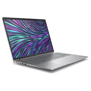 HPI - WKS MOBILE HP Zbook Power G11 98N74ET 16"WQXGA AG  Ultra7-155H 32GBDDR5 1TBSSD W11Pro CAM VGA-RTXA1000/6GB 3+1USB 3Y  Fino:05/11(98N74ET#ABZ)