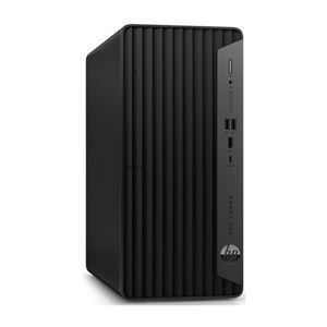 HPI - PC HP 400 G9 16lt 99P21ET Black i5-13500 16GBDDR4 3200Mhz 512SSD W11Pro 3Y ODD WiFi Glan 9USB HDMI-DP 400watt Fino:05/11(99P21ET#ABZ)