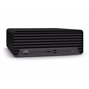 HPI - PC HP 400 G9 16lt 99P22ET Black i7-13700 16GBDDR4 3200Mhz 512SSD W11Pro 3Y ODD WiFi Glan 9USB HDMI-DP 400watt Fino:02/10(99P22ET#ABZ)