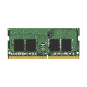 KINGSTON - SO-DIMM DDR4 ECC 16GB 2666MHZ KSM26SED8/16HD KINGSTON CL19 Hynix D Dual Rank(KSM26SED8/16HD)