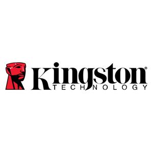 KINGSTON - DDR4 ECC REG 32GB 3200Mhz KTD-PE432/32G Kingston(KTD-PE432/32G)