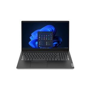 LENOVO - NB LENOVO V15 G3 IAP 82TT00G4IX 15.6"FHD AG I3-1215U 8DDR4 256SSD W11 2Y CAM Wifi BT 3USB HDMI RJ45 TPM Fino:06/09(82TT00G4IX)