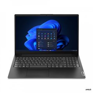 LENOVO - NB LENOVO V15 G4 IRU 83A10097IX 15.6"FHD AG I5-13420H 8DDR4 256SSD Freedos 1Y CAM Wifi BT 3USB HDMI RJ45 TPM Fino:06/09(83A10097IX)