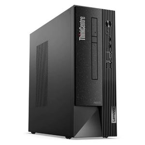 LENOVO - PC LENOVO ThinkCentre neo 50s 12JH003DIX 7.4lt I5-13400 8DDR4 512SSD W11Pro 3YOS T+Musb 7USB HDMI DP VGA RJ45 TPM Fino:06/09(12JH003DIX)