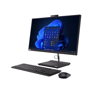 LENOVO - LCDPC LENOVO ThinkCentre Neo 30a-24 12K0002RIX 23.8"FHD IPS AG I5-13420H 8DDR4 512SSD W11Pro 3YOS ODD CAM T+M 4USB HD Fino:06/09(12K0002RIX)