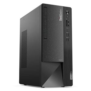 LENOVO - PC LENOVO ThinkCentre Neo 50t TWR 12JD006QIX 13.6lt i5-13400 16DDR4 512SSD W11Pro 3YOS MM T+M 9USB HDMI DP VGA RJ45 T Fino:31/10(12JD006QIX)