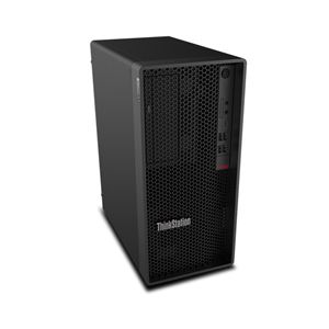 LENOVO - WKS LENOVO ThinkStation P358 TWR 30GL001EIX 20lt R7 PRO 5845 16DDR4 1TBSSD W11Pro 3YOS VGA/RTX3060-12GB TMusb 9USB RJ Fino:06/09(30GL001EIX)