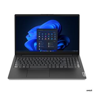 LENOVO - NB LENOVO V15-ABP 82YY0014IX 15.6"FHD AG TN R7-7730U 8GB+8GB SODIMM 512SSD W11Pro 2Y CAM MIC WiFi BT 3USB HDMI Fino:06/09(82YY0014IX)