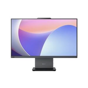 LENOVO - LCDPC M-Touch LENOVO ThinkCentre Neo 50a-24 12SD001YIX 23.8"FHD IPS AG I7-13620H 16DDR5 512SSD W11Pro 3YOS CAM T+M 4U Fino:31/10(12SD001YIX)