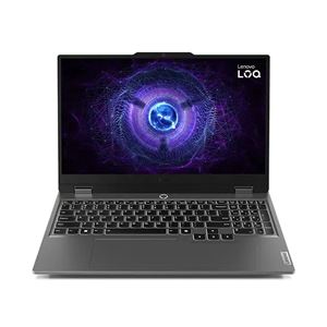 LENOVO - NB LENOVO LOQ 15IRX9 83DV00J3IX 15.6"FHD IPS AG I7-13650HX 16DDR5 1TBSSD W11 2Y VGA/RTX4060-8GB CAM MIC RI Wifi BT 4U Fino:06/09(83DV00J3IX)