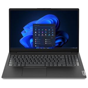 LENOVO - NB LENOVO V15 G4 IRU 83A1004PIX 15.6"FHD AG i3-1315U 8DDR4 256SSD W11 2Y CAM MIC Wifi BT 3USB HDMI RJ45 TPM Fino:06/09(83A1004PIX)