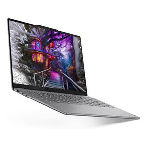 LENOVO - NB LENOVO M-Touch Yoga Slim 7 14Q8X9 83ED002LIX 14.5"3K OLED Glare Snapdragon X1E78100 Copilot 16DDR5 1TBSSD W11Pro 2YPremier RI(83ED002LIX)