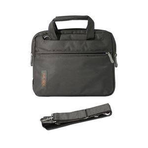 NILOX - BORSA NB 8.9" e iPad NILOX 14NXBO0289001 NYLON MARRONE EAN 8034049822868(14NXBO0289001)