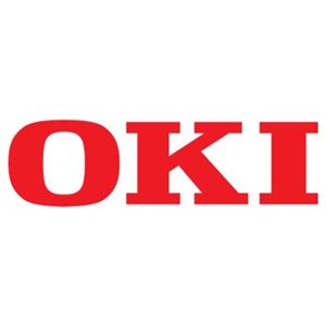 Toner per uso OKI C5600XX / C5700XX - 2K Ciano(RE-OKC5600C)