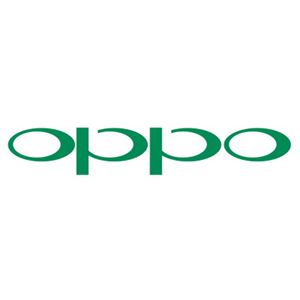 OPPO - SMARTPHONE OPPO A80 5G 6,67" 8GB/256GB Moonlight Purple D.Sim And.14(A80 Moonlight Purple)