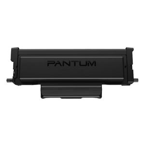 PANTUM - TONER PANTUM TL-410X 6.000pag. X P3020D, P3300DW, M6700DW, M7100DW, M7310DW(TL-410X)