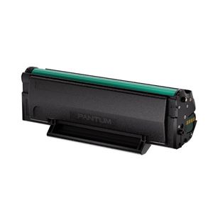 PANTUM - TONER PANTUM TL-A2310H 1.600pag. CON TAMBURO X BP2300W, BM2300W, BM2300AW, BM2300ANW(TL-A2310H)