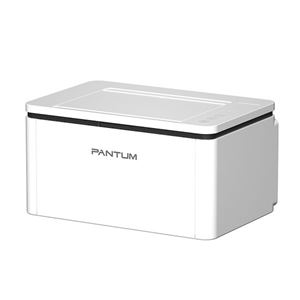 PANTUM - STAMPANTE PANTUM LASER BP2300NW A4 22PPM GDI 150FG USB LAN WIFI BT (toner in dotaz. 700pag) GAR 2A Fino:30/09(BP2300NW)